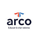 Arco Platform